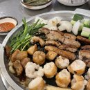 꽃보다소(합정점) | 홍대 합정 내돈내산 곱창 대창 막창 맛집 추천 백두한우곱창 웨이팅 주차 총정리