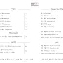 성북동연우재