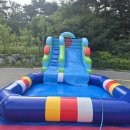 서울직장어린이집 이미지