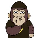 증평낚시 이미지