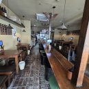 채우리국수 이미지