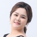 예지학원 이미지