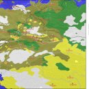 투르키스탄 TURKISTAN 이미지