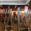 팀스파르타짐 이미지