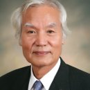 상문고등학교 이미지