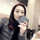 루지앤라운지