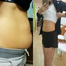 이시원 점핑 다이어트 | 상도역 운동 요요없이 건강하기 살 잘빼주는 윤슬핏 후기