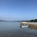 베니스모텔 이미지