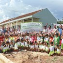 두용 태양광발전소 이미지