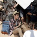 ㈜여행과사람 이미지