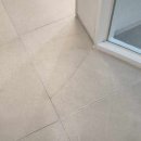 연세다온치과의원 이미지