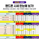 성지(아) 이미지