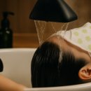에클라헤어스파