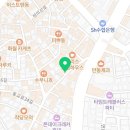마포-현장-마포-1485 네이버블로그