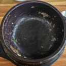 황태뚝배기 | [은주네 천안 직산] 달콤 짭짤한 밥도둑 뚝배기 불고기. 다음엔 황태 해장국 도전!내돈내산