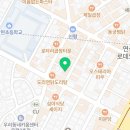 갈현1동 주민센터 화장실 이미지