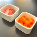 오목교역 7번출구(하나은행 앞) | 오목교역 맛집 오므온 | 오므라이스가 맛있는 오목교데이트 식당