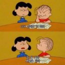 가희슈퍼 | 10월(1) 블로그 제목 추천받아요