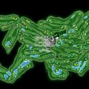 비에이비스타CC 이미지