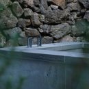 제주 소락 이미지