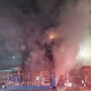 용진주유소 이미지