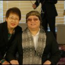 대구시지체장애인협회 이미지