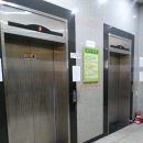 손곡로 네이버블로그