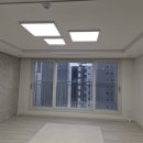 내포환경 | 홍성커튼 홍성블라인드 내포 모아미래도 쉬폰커튼과 친환경 소재 블라인드 설치 후기