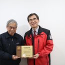 (주)세림 이미지