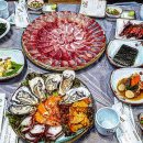 송정회식당 이미지