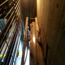 무림빌딩 이미지