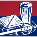 팝아트와소품 이미지