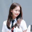 서정은 미용실