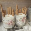 썸아로마