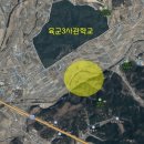매촌천 네이버블로그