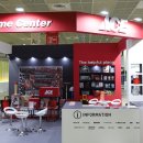 에이스코리아 이미지