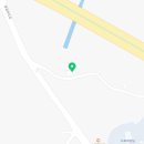 주식회사 용흥 이미지