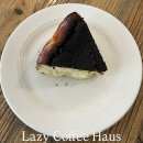 레이지커피하우스 이미지