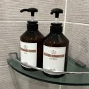 난타 | 한라산 근처 가성비 숙소 제주 호텔난타 내돈내산 추천후기