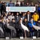 오덕초등학교 이미지