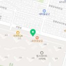 봄봄피아노음악교습소 - 시흥시 장현순환로 111 | 봄봄피아노음악교습소