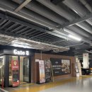 린지뷰티 이미지