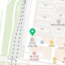 교촌치킨 화명신도시점 이미지