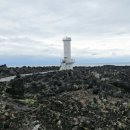 노랑등대 앞 이미지