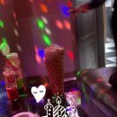 으뜸 노래연습장 이미지