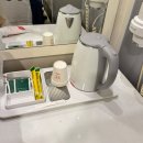 가평남이섬 케이팝호텔 이미지