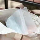 메디칼스탠다드 | 핏워크 의료용 압박스타킹 밴드, 양말 추천 후기