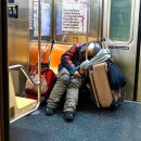 당신은 혼자가 아니 이미지