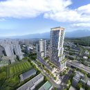 도봉-도봉-서울도봉-2487 이미지