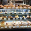 짝 무인호텔 이미지